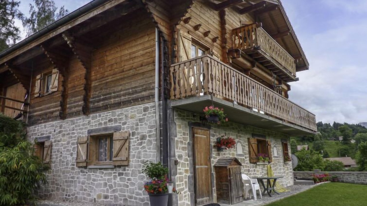 Photo of Others in Les Villards-sur-Thones