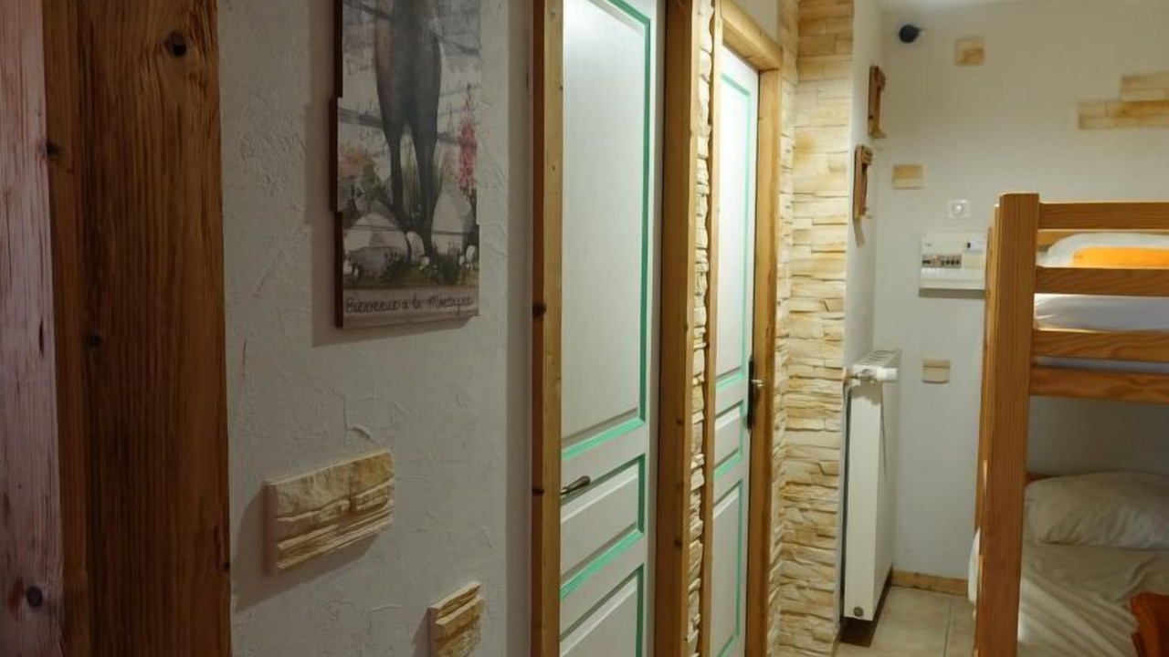 Photo of Others in Les Villards-sur-Thones