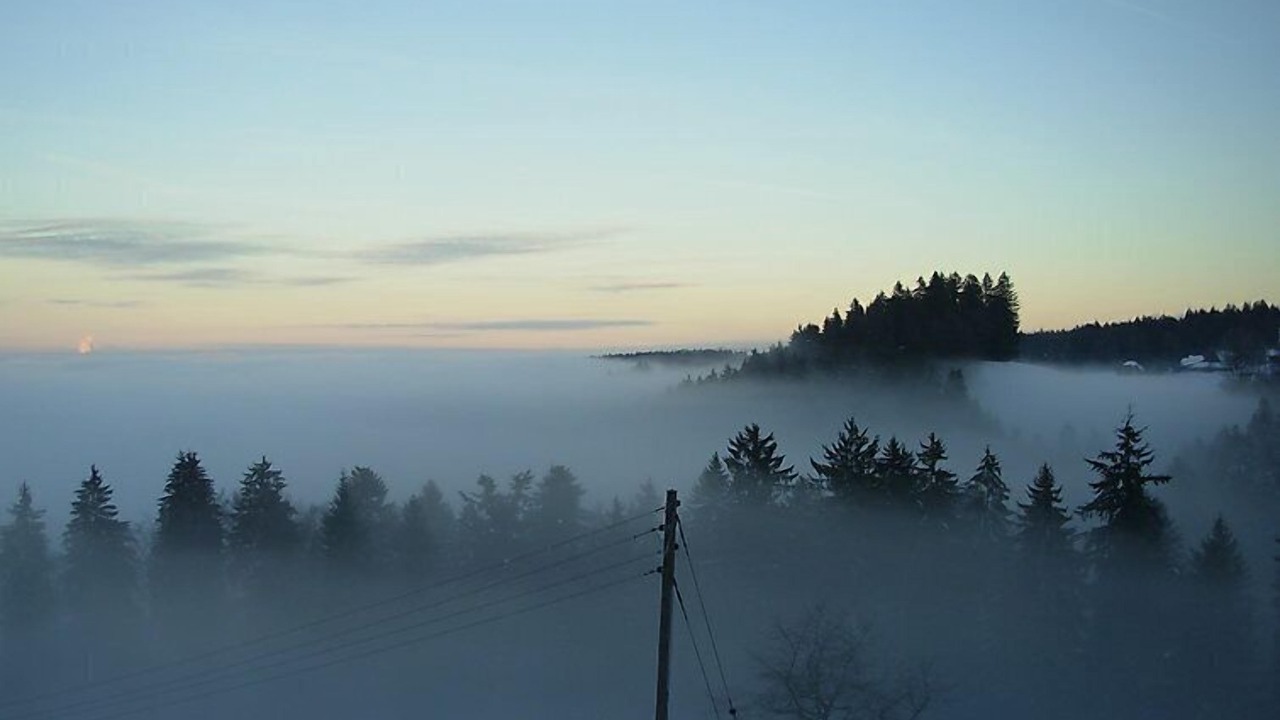 Photo of Others in Hasle bei Burgdorf