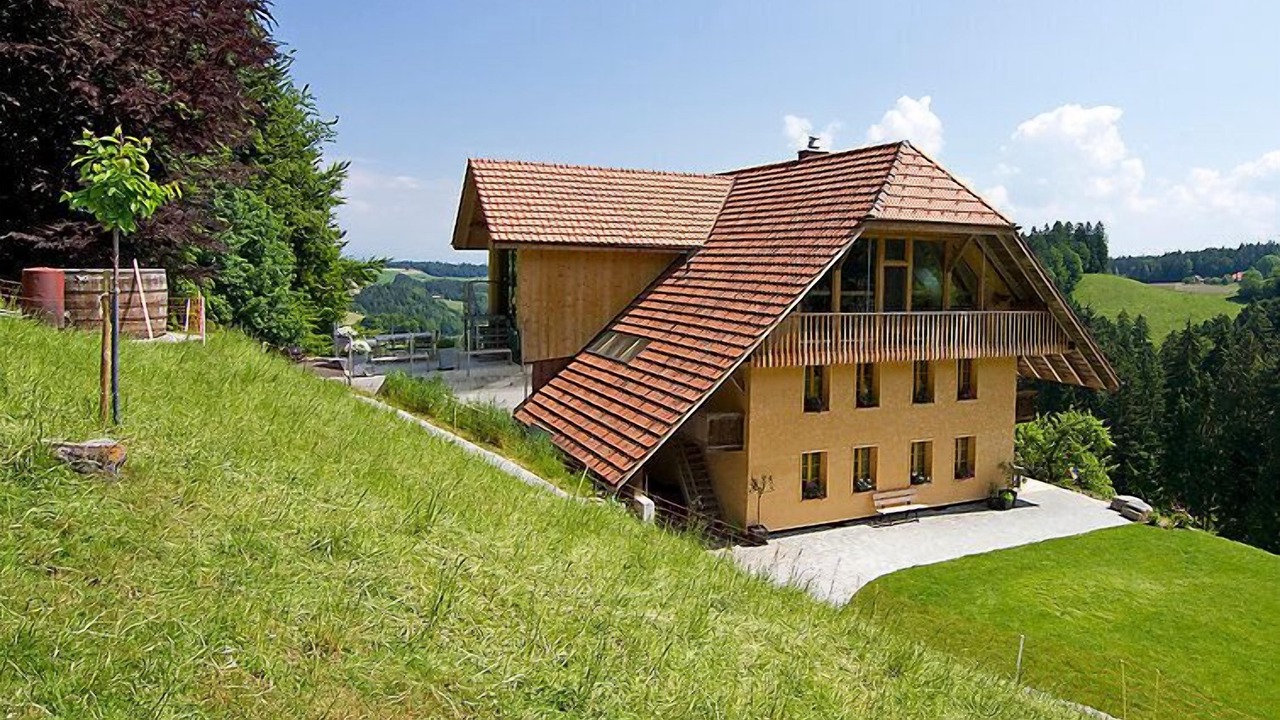 Photo of Others in Hasle bei Burgdorf