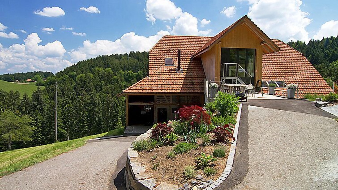 Photo of Others in Hasle bei Burgdorf