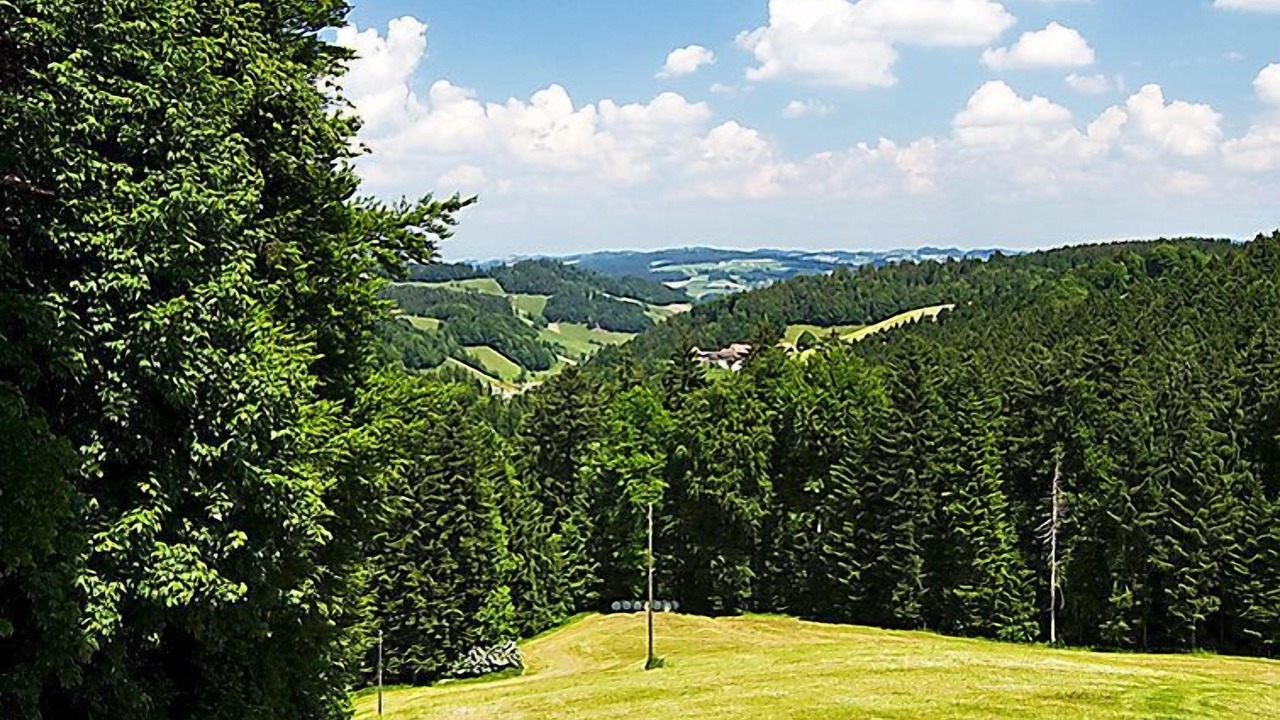 Photo of Others in Hasle bei Burgdorf