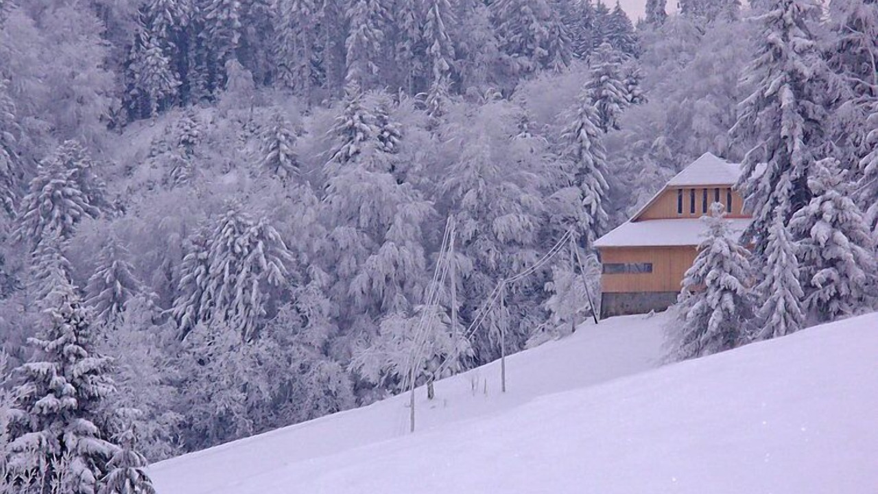 Photo of Others in Hasle bei Burgdorf