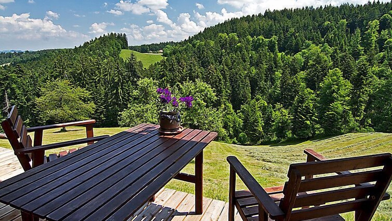 Photo of Others in Hasle bei Burgdorf