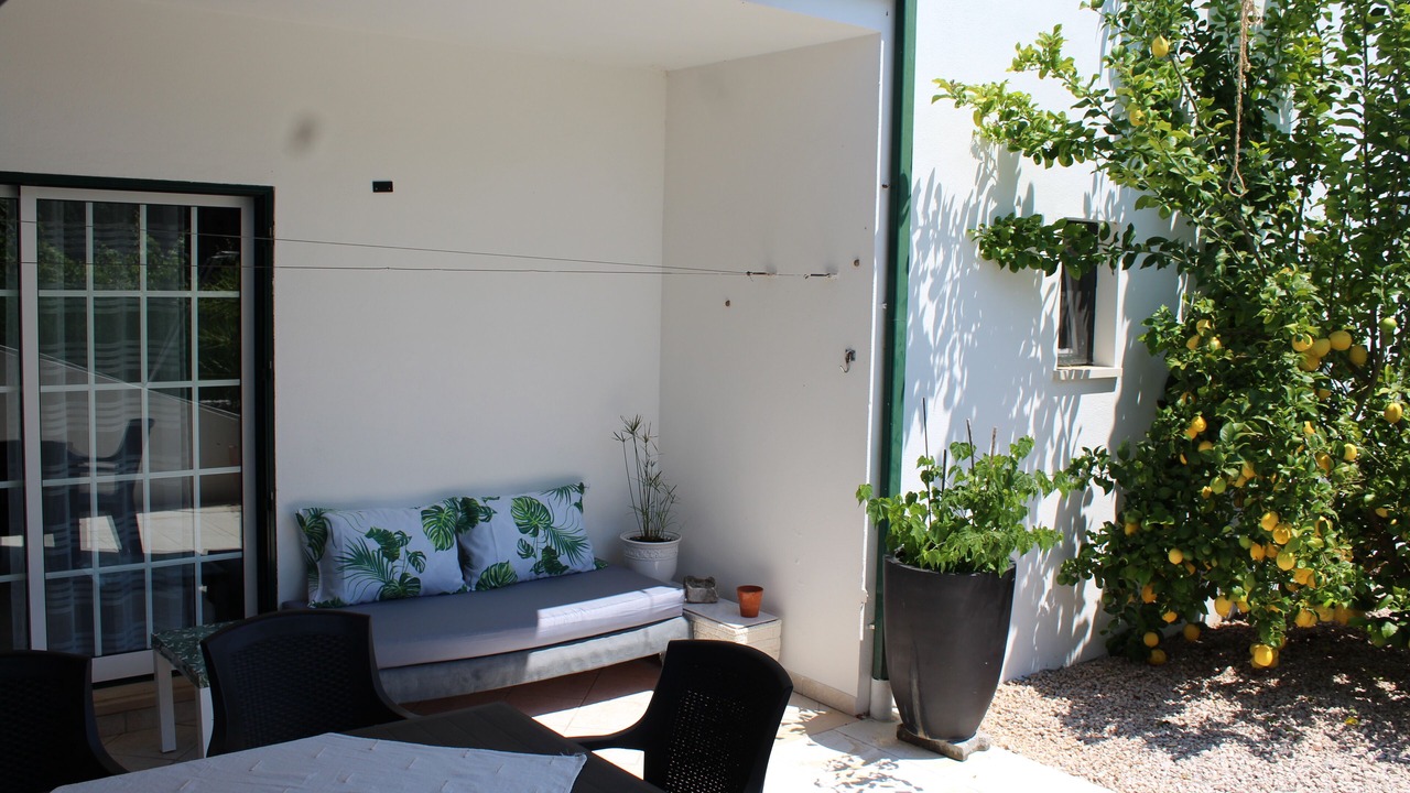 Photo of Outdoor in Tomar