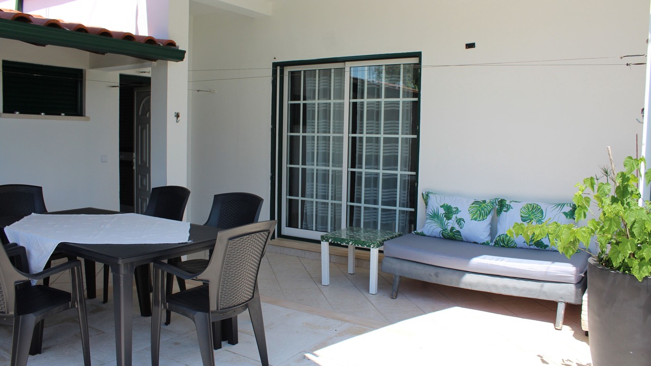 Photo of Outdoor in Tomar