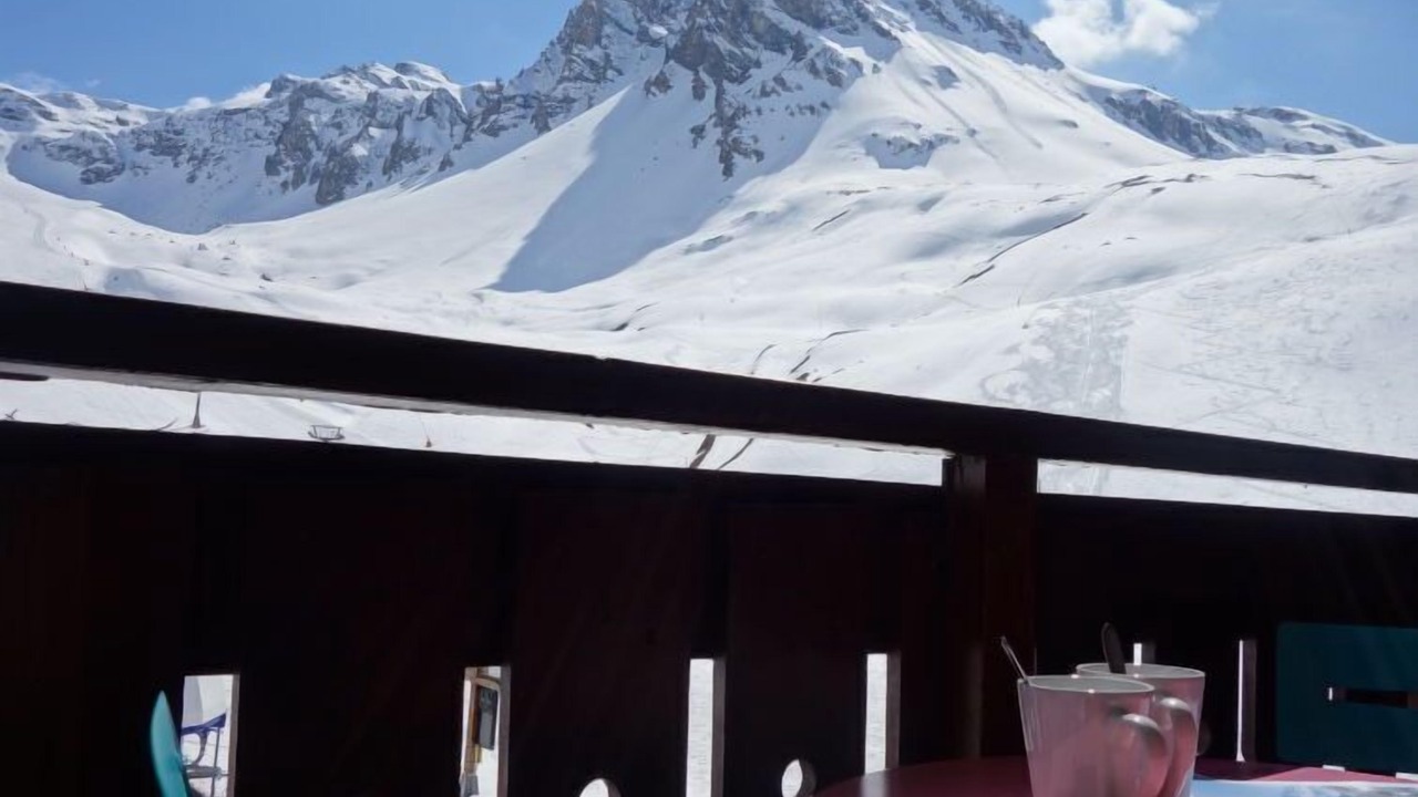 Photo of Others in Val Claret