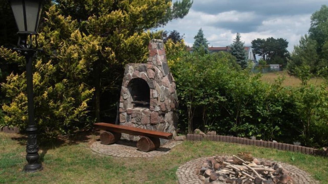 Photo of Others in Bieszkowice
