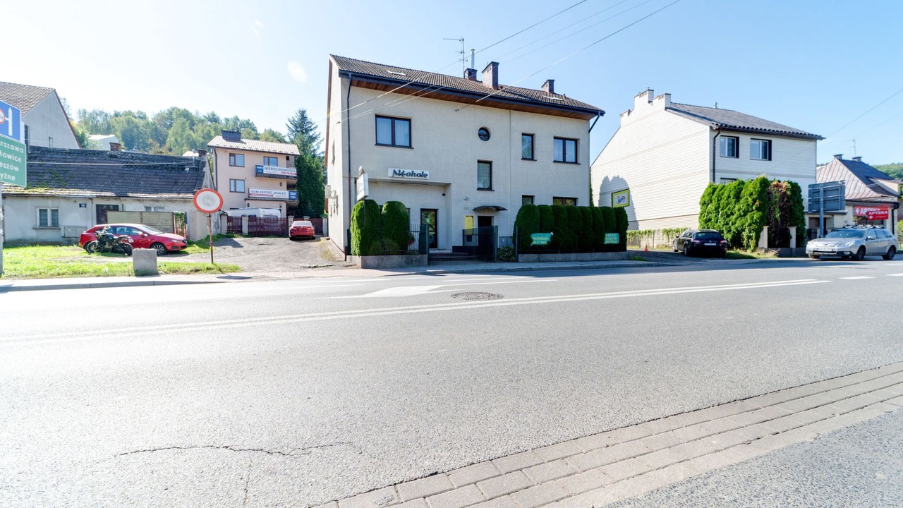 Photo of Others in Zwierzyniec