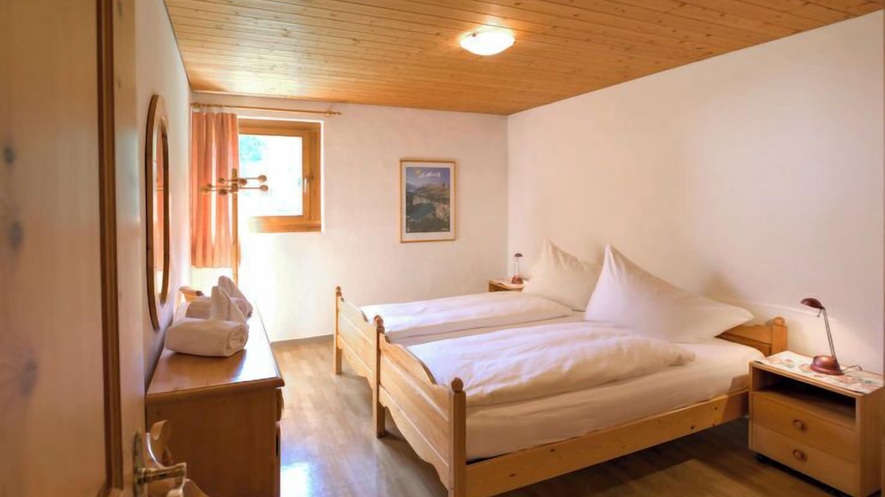 Photo of Others in Sankt Moritz-Bad