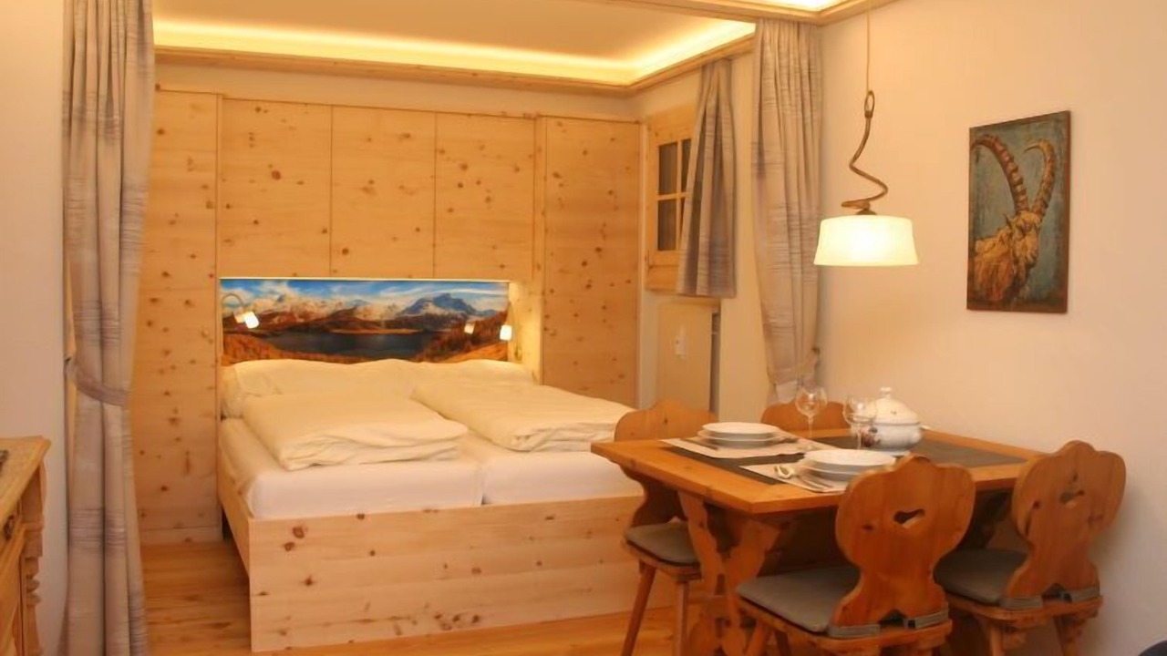 Photo of Others in Sils-Maria