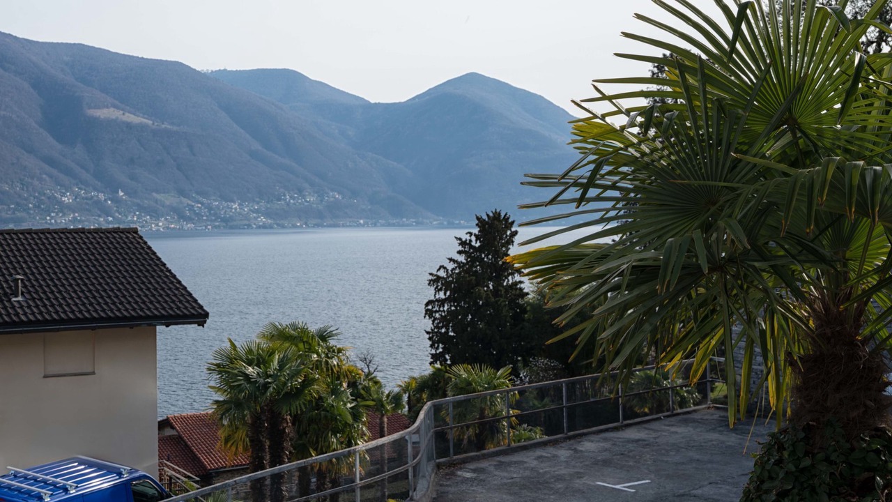 Photo of Others in Ascona