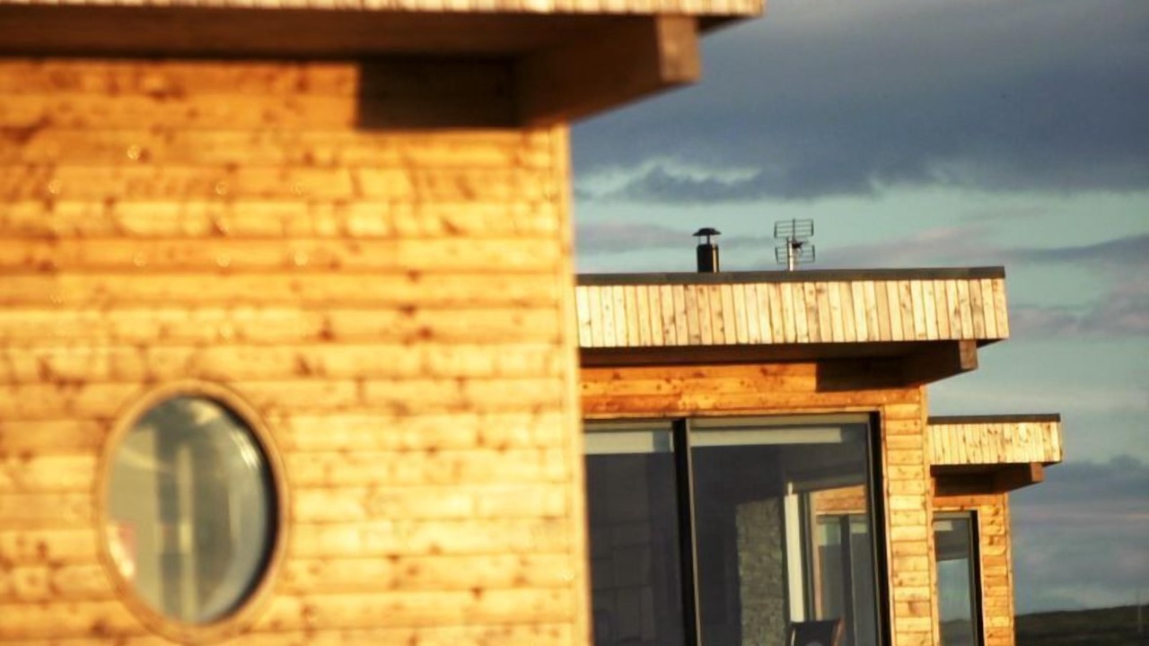Photo of Outdoor in John O'Groats