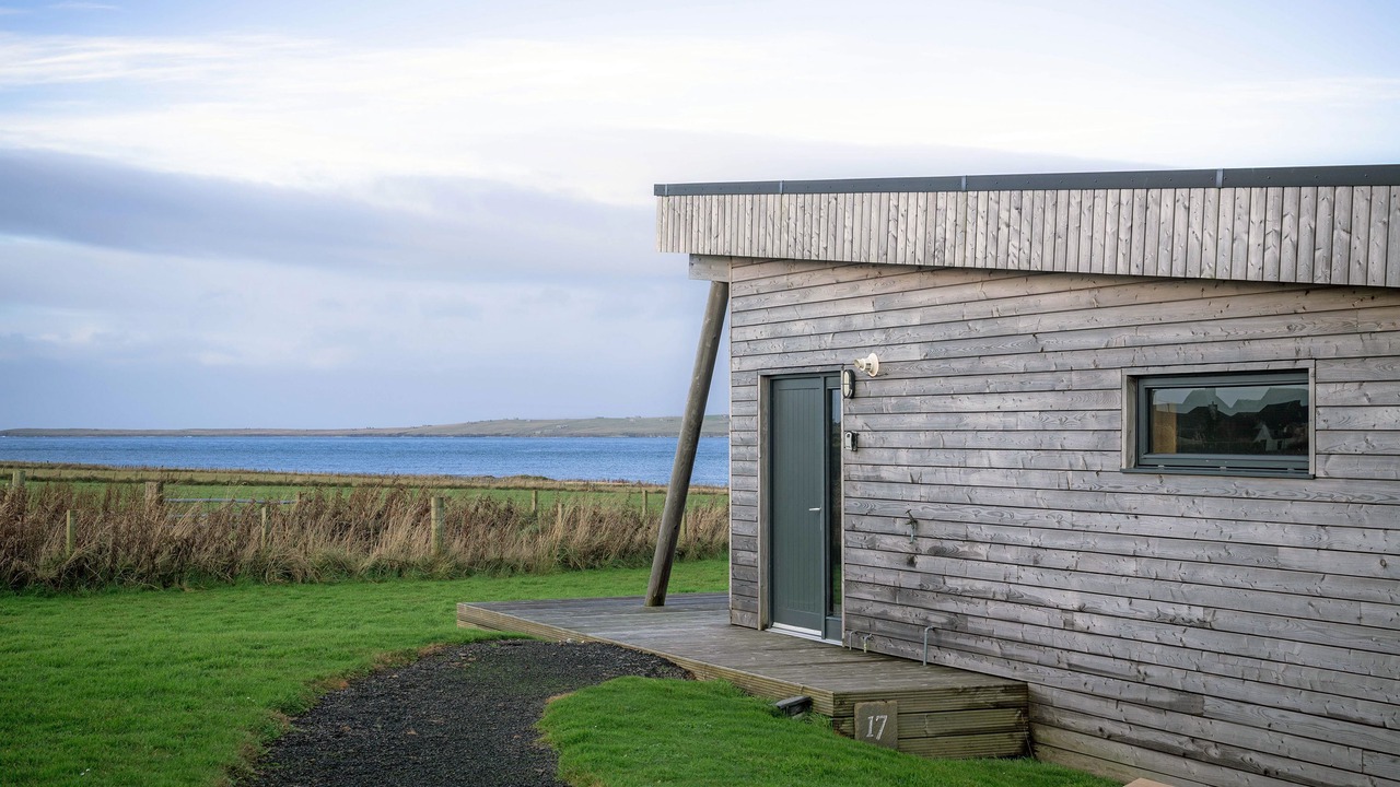 Photo of Outdoor in John O'Groats
