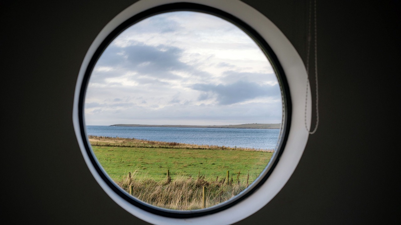 Photo of Others in John O'Groats