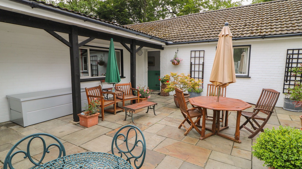Photo of Outdoor in Coleraine