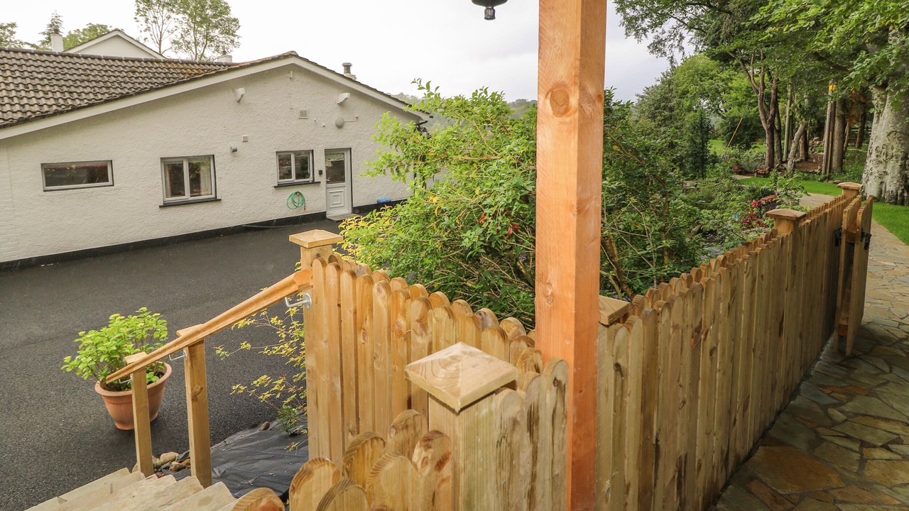 Photo of Outdoor in Coleraine