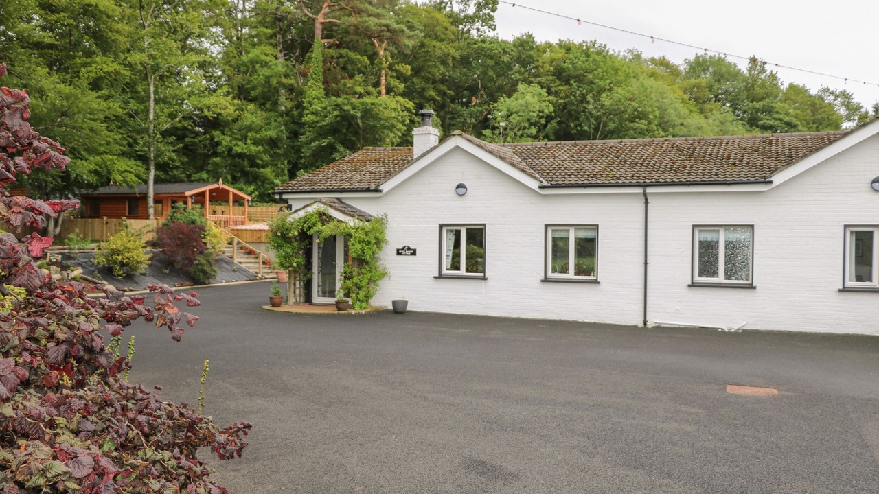 Photo of Outdoor in Coleraine