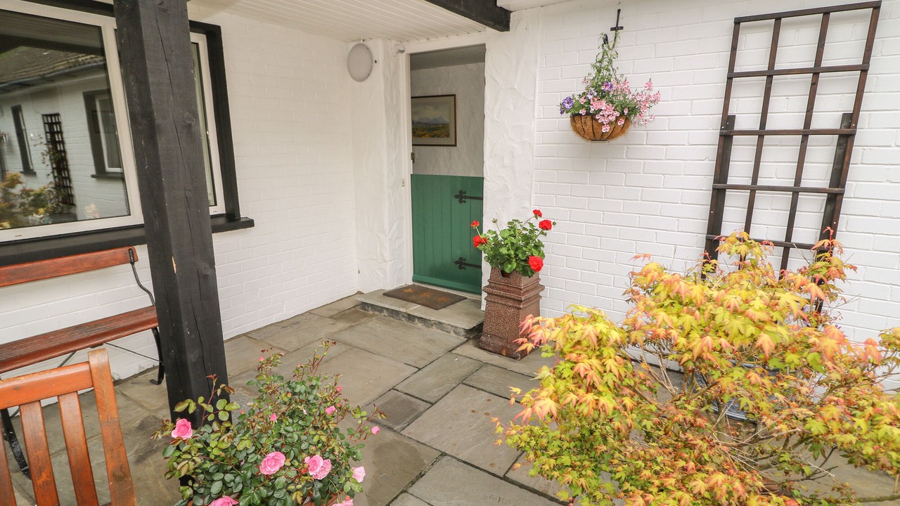 Photo of Outdoor in Coleraine