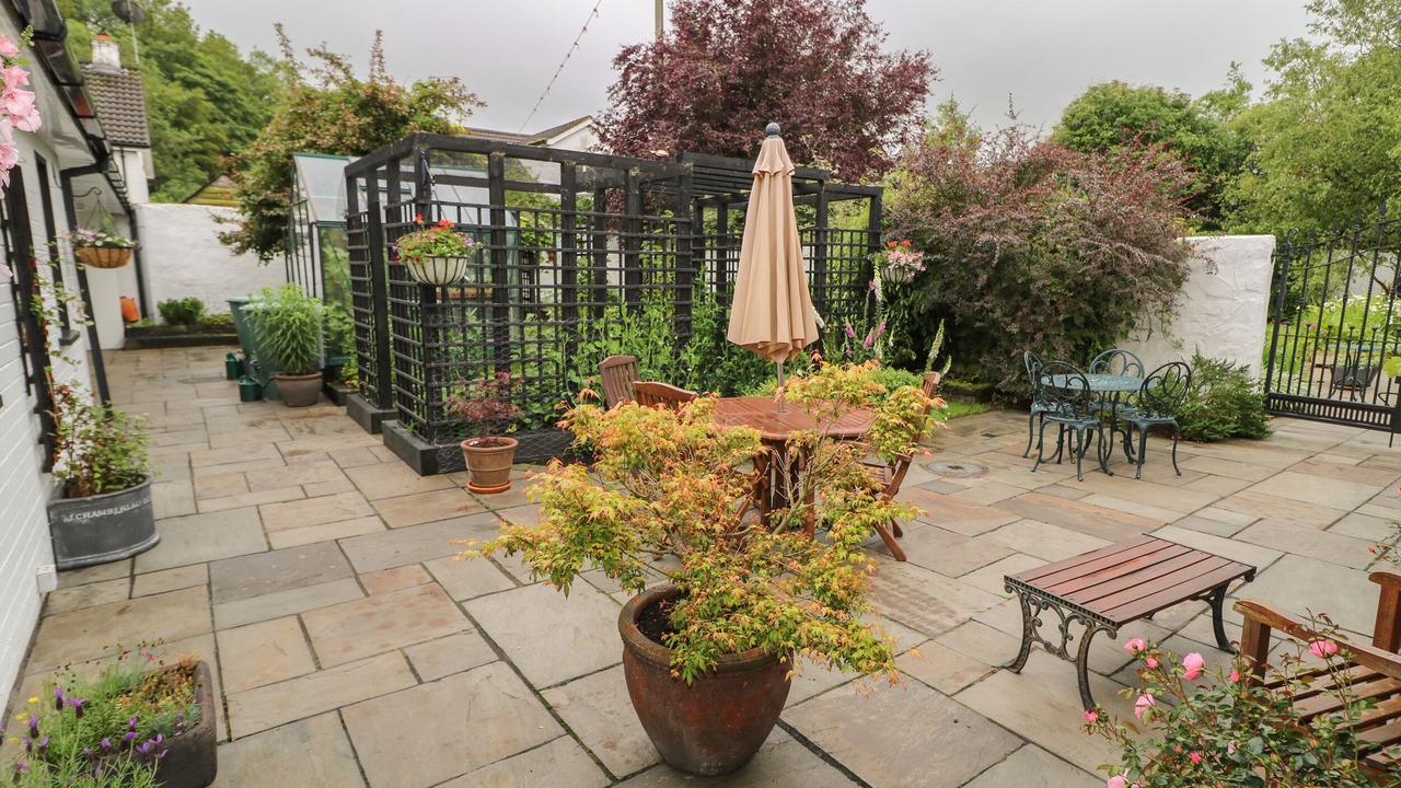 Photo of Outdoor in Coleraine
