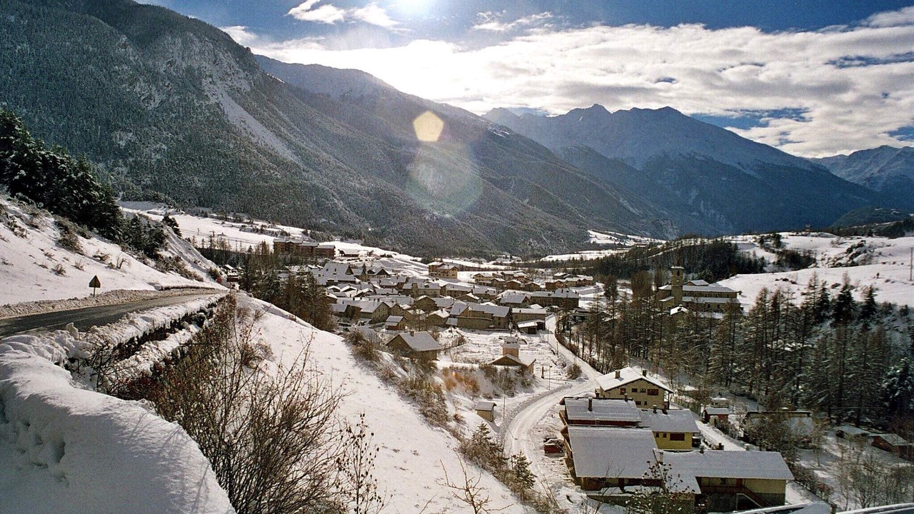 Photo of Others in Termignon