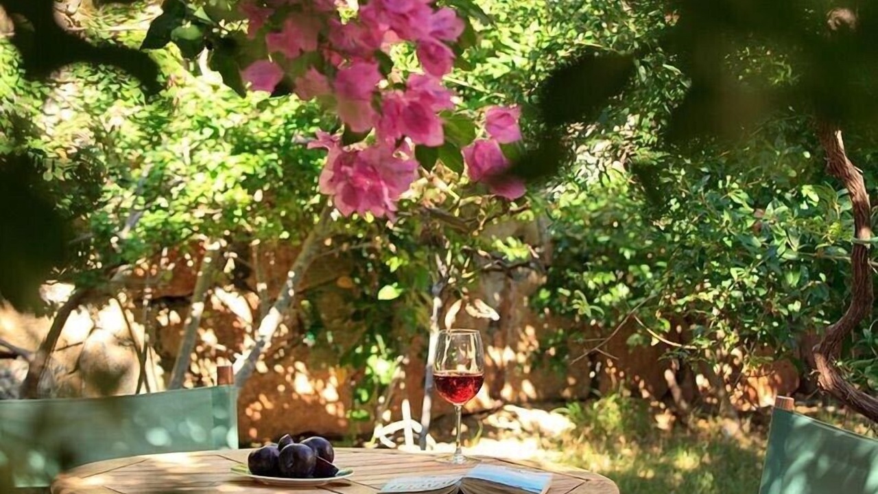 Photo of Outdoor in Plaka