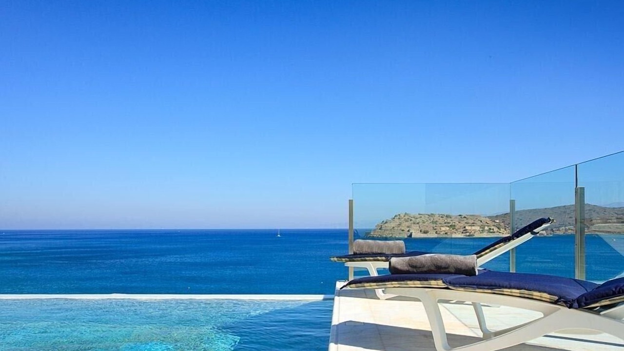 Photo of Outdoor in Plaka
