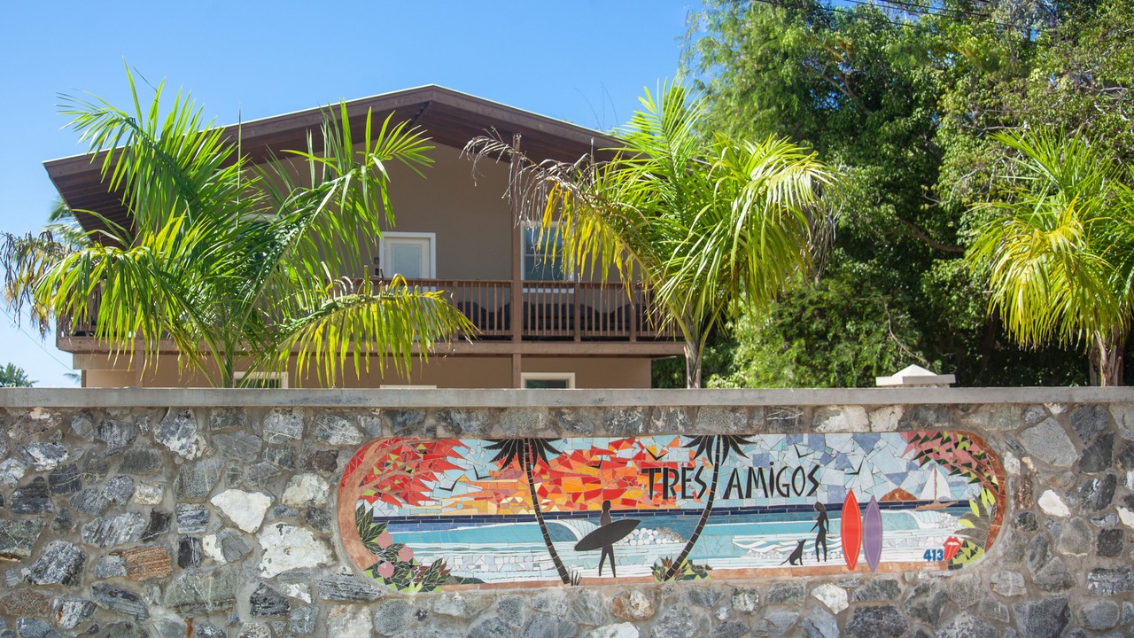 Photo of Outdoor in Puntas