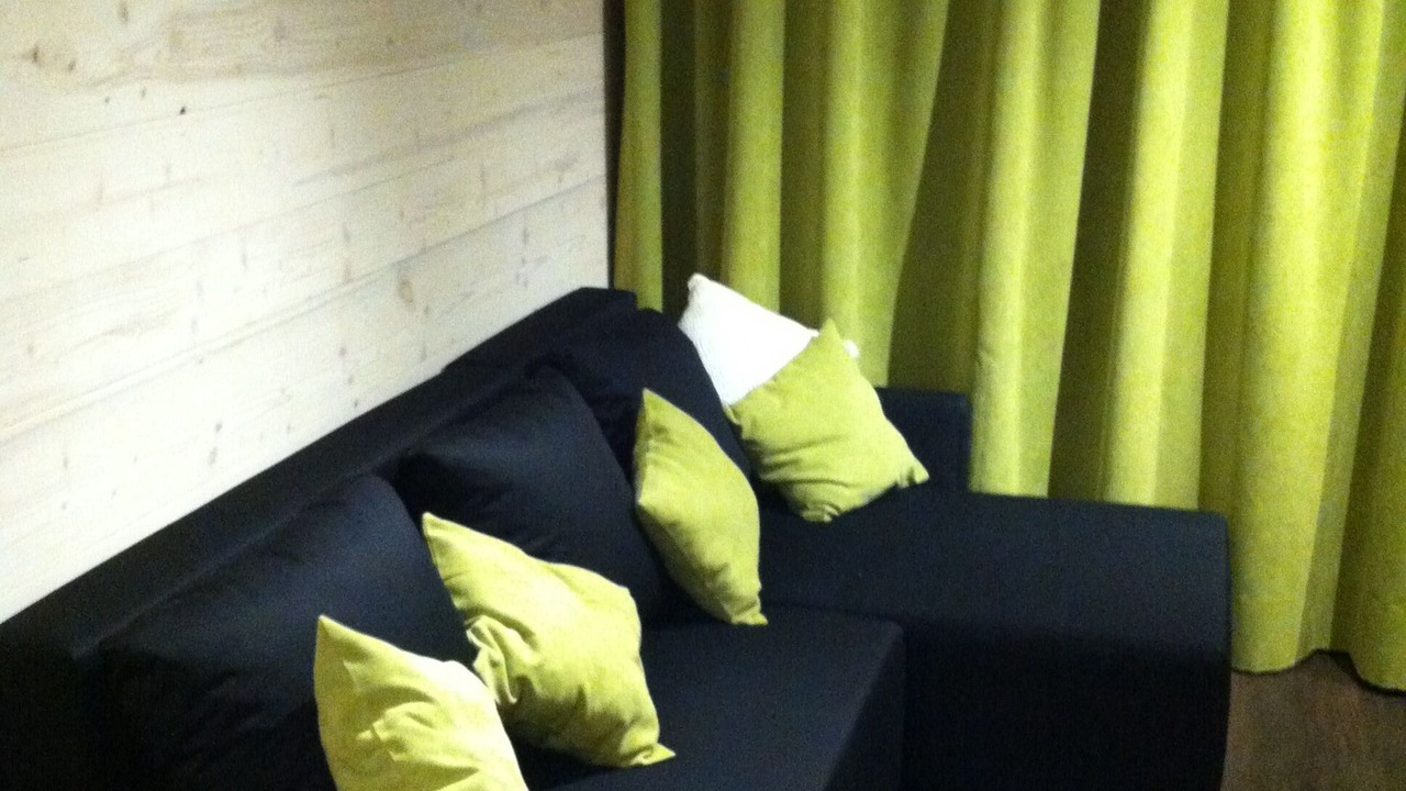Photo of Livingroom in Les Almes