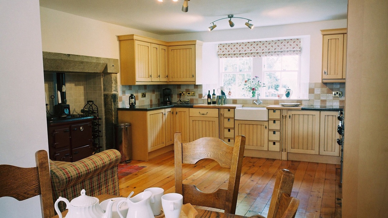 Photo of Others in Grantown-on-Spey