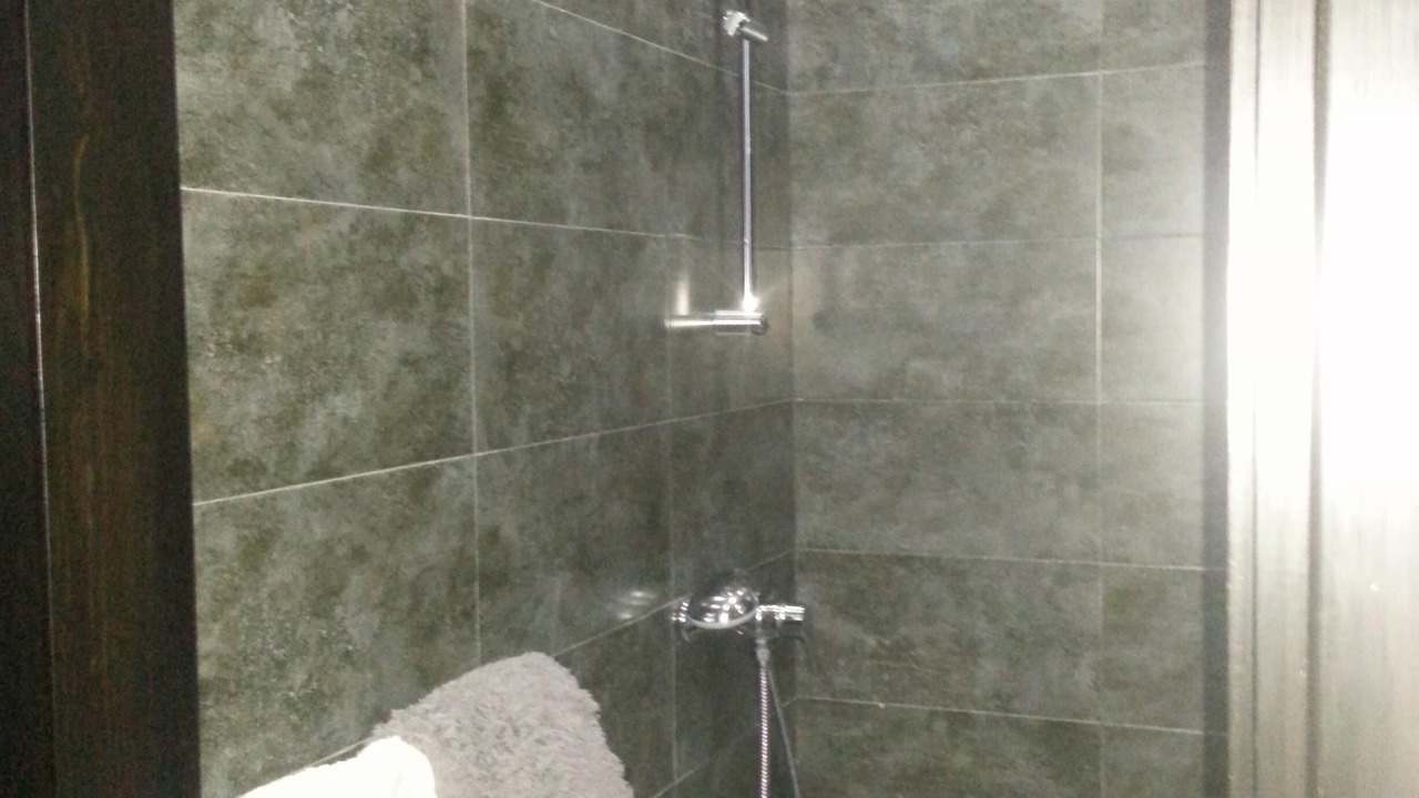 Photo of Bathroom in Ennahda