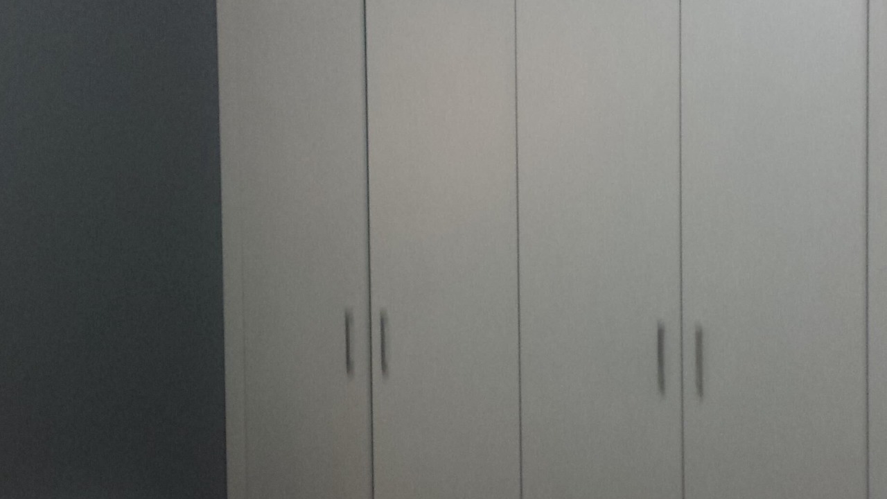 Photo of Bedroom in Ennahda