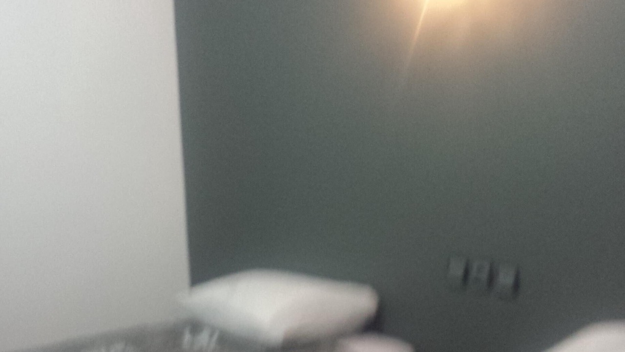 Photo of Bedroom in Ennahda