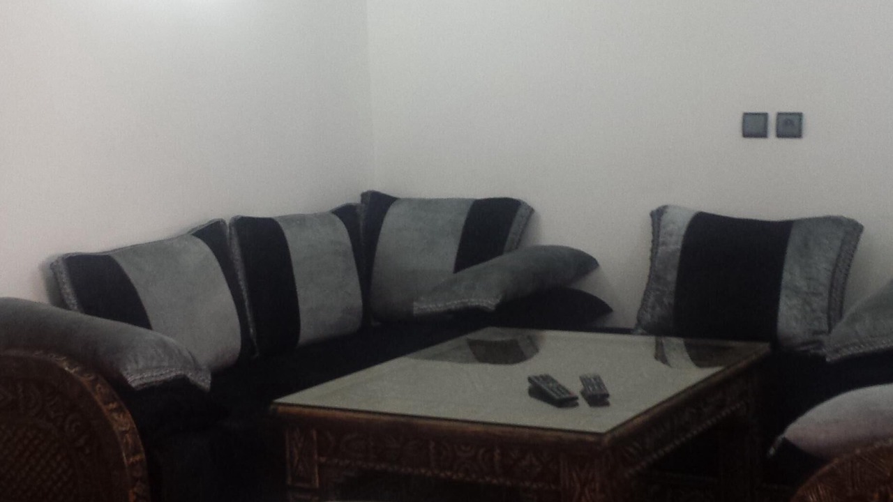Photo of Others in Ennahda