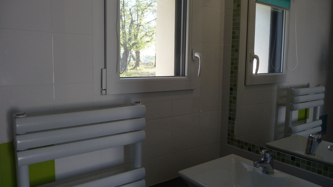 Photo of Bathroom in Planzolles