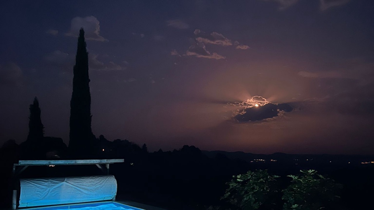 Photo of Outdoor in Planzolles