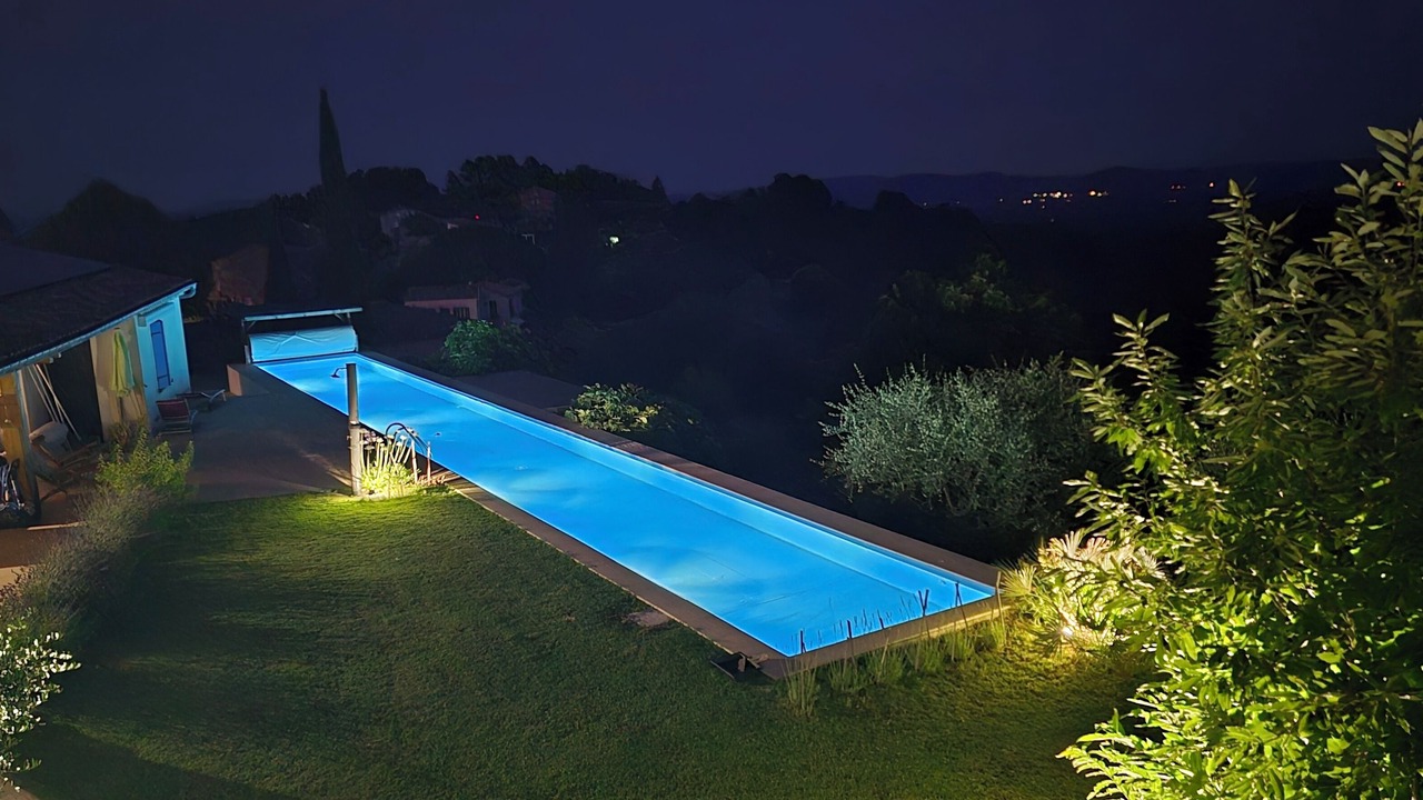 Photo of Outdoor in Planzolles