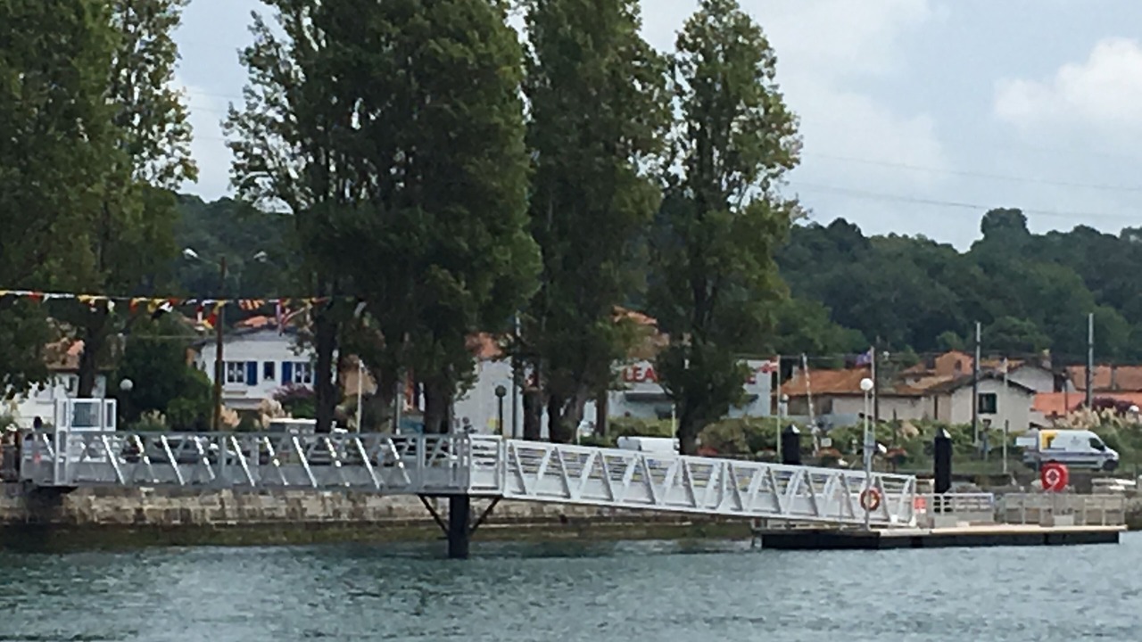 Photo of Others in Boucau
