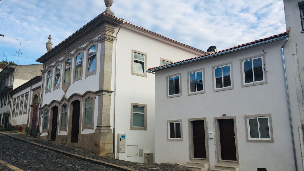 Photo of Outdoor in Braganca