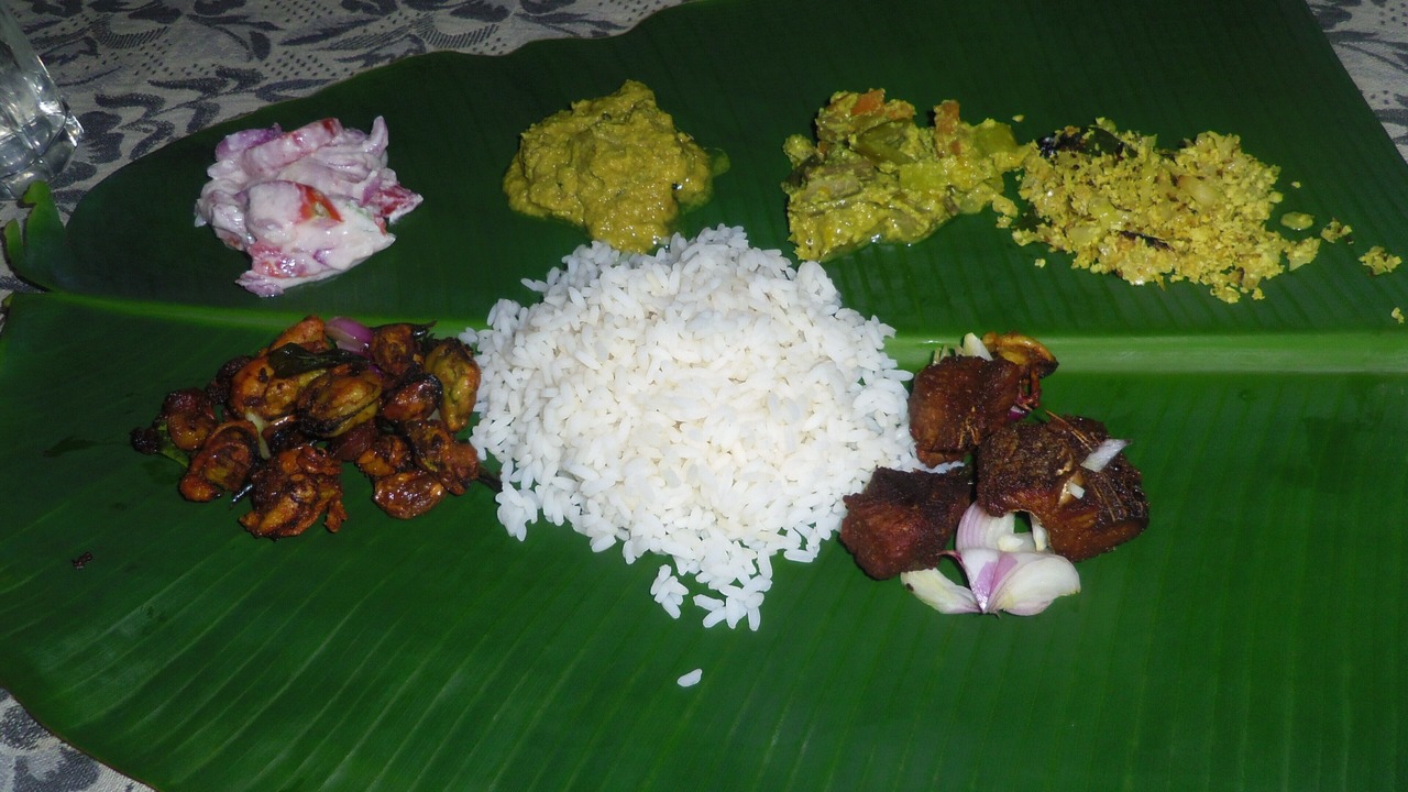 Photo of Others in Thiruvananthapuram