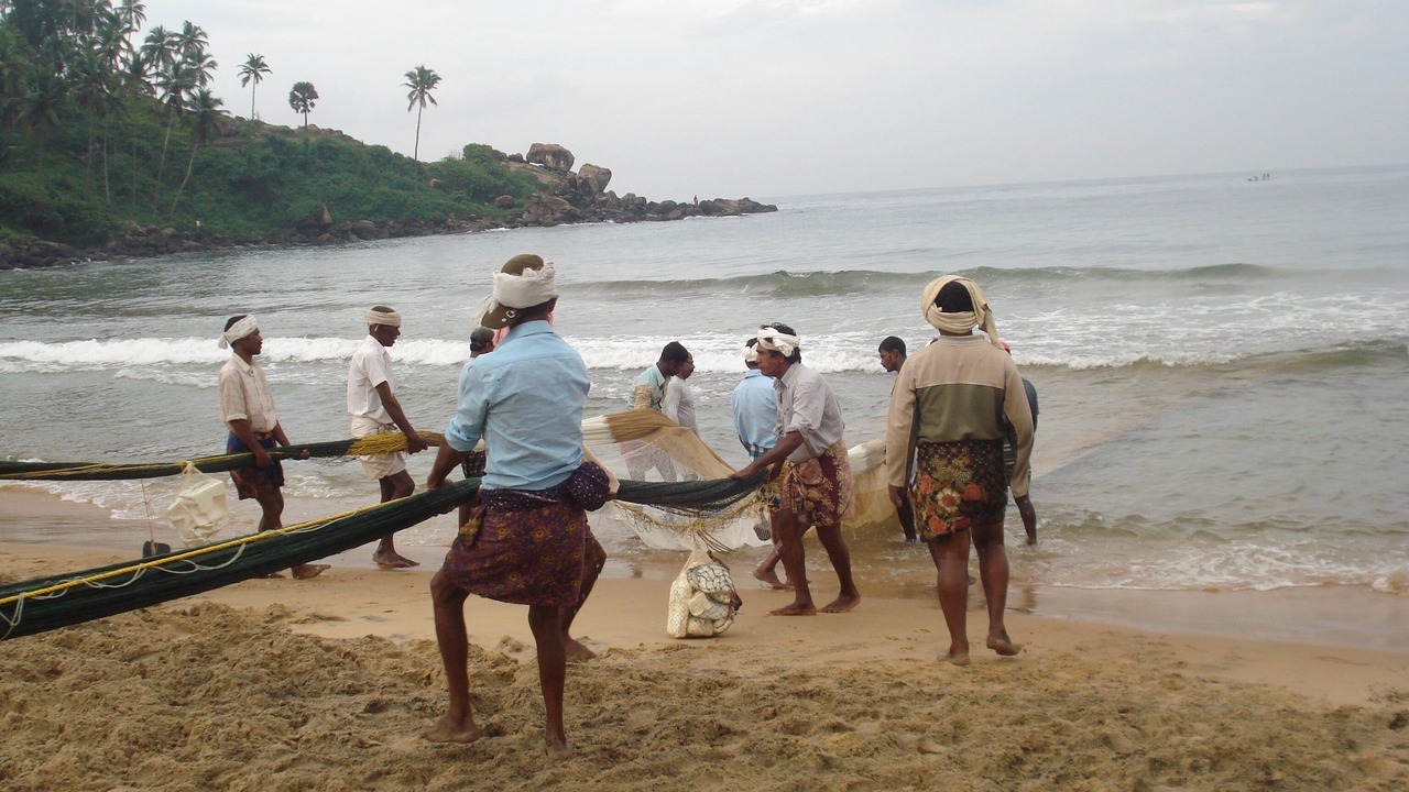 Photo of Others in Thiruvananthapuram