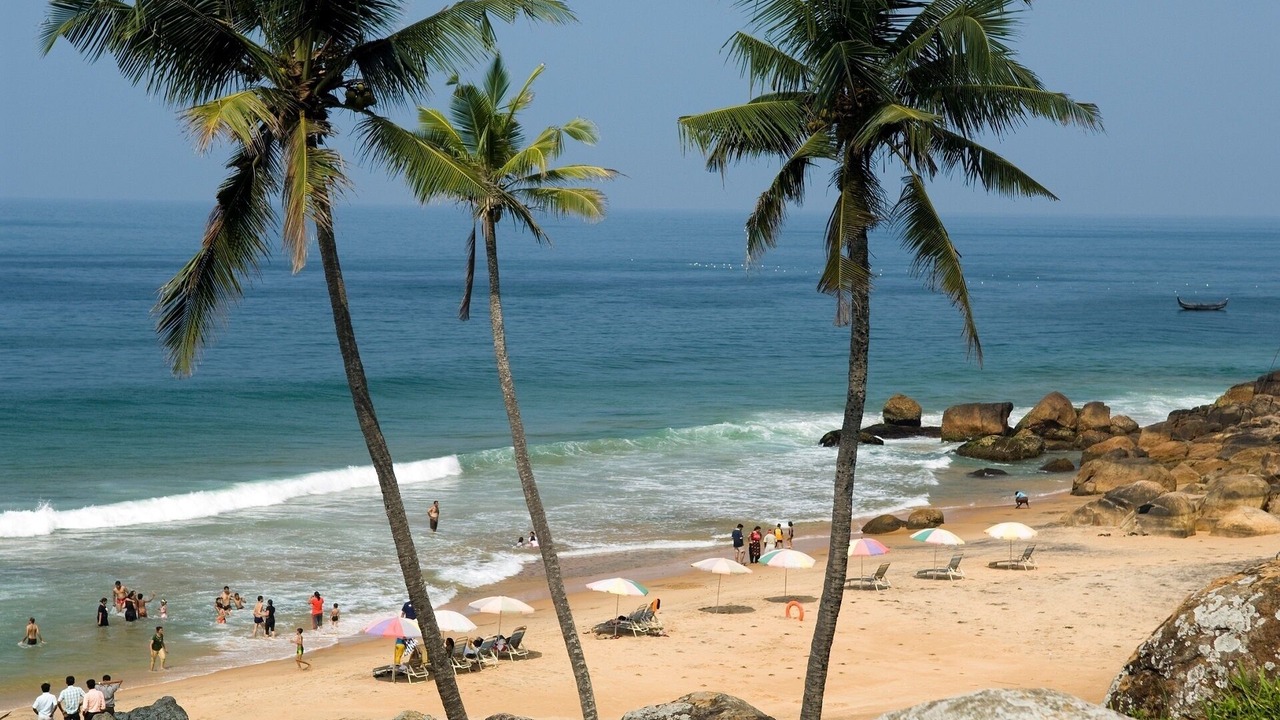 Photo of Others in Thiruvananthapuram
