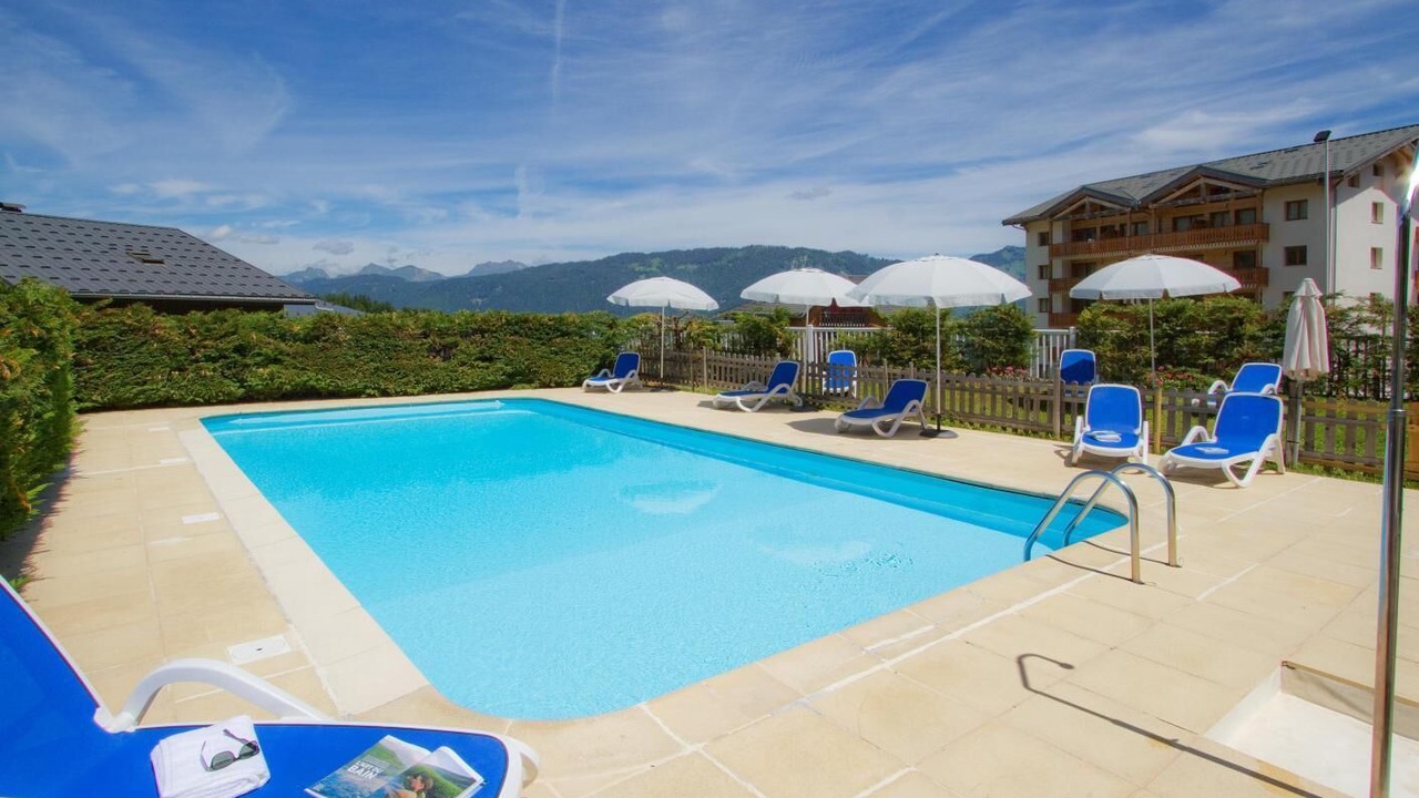 Photo of Outdoor in Les Esserts