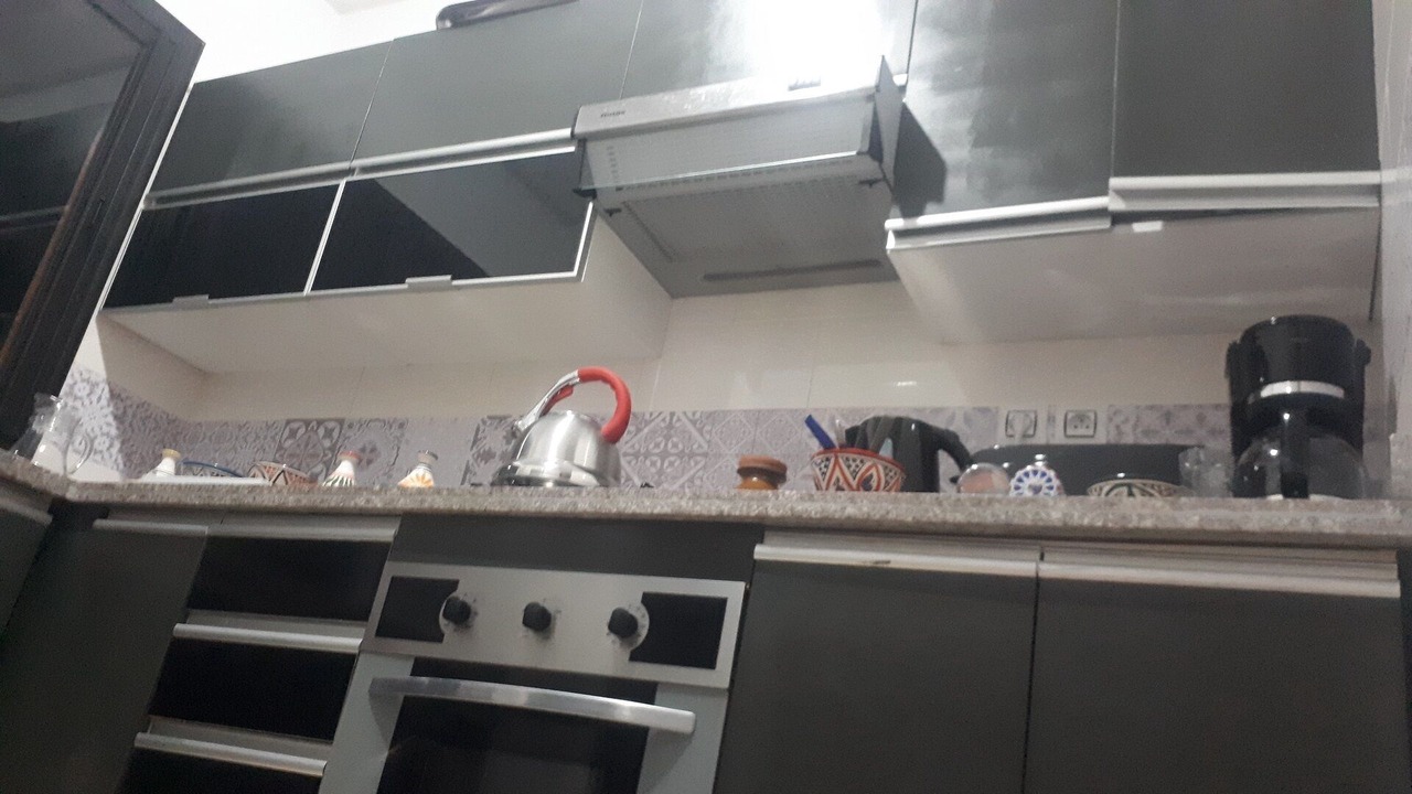 Photo of Kitchen in Gueliz