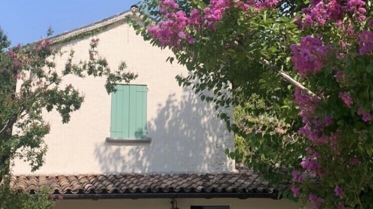Photo of Outdoor in Montebelluna