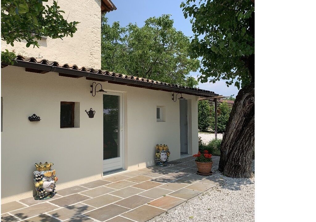 Photo of Outdoor in Montebelluna