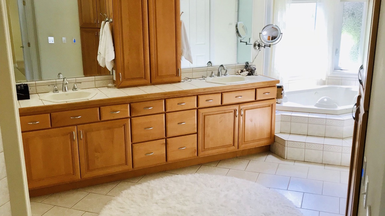 Photo of Bathroom in Sudden Valley