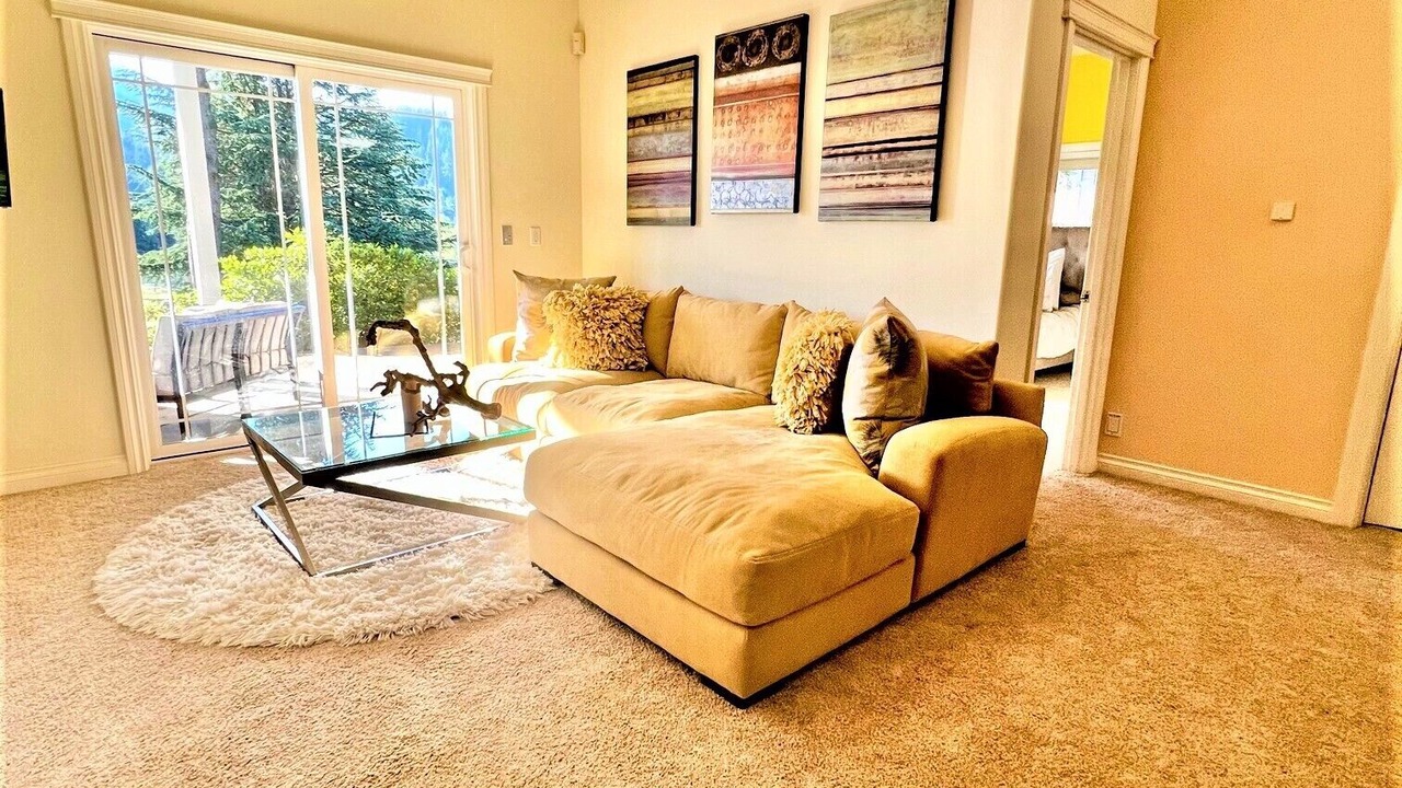 Photo of Bedroom in Sudden Valley