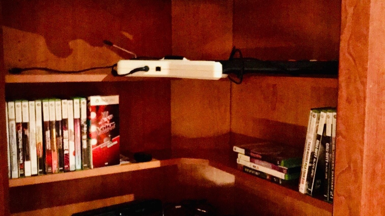 Photo of Bedroom in Sudden Valley