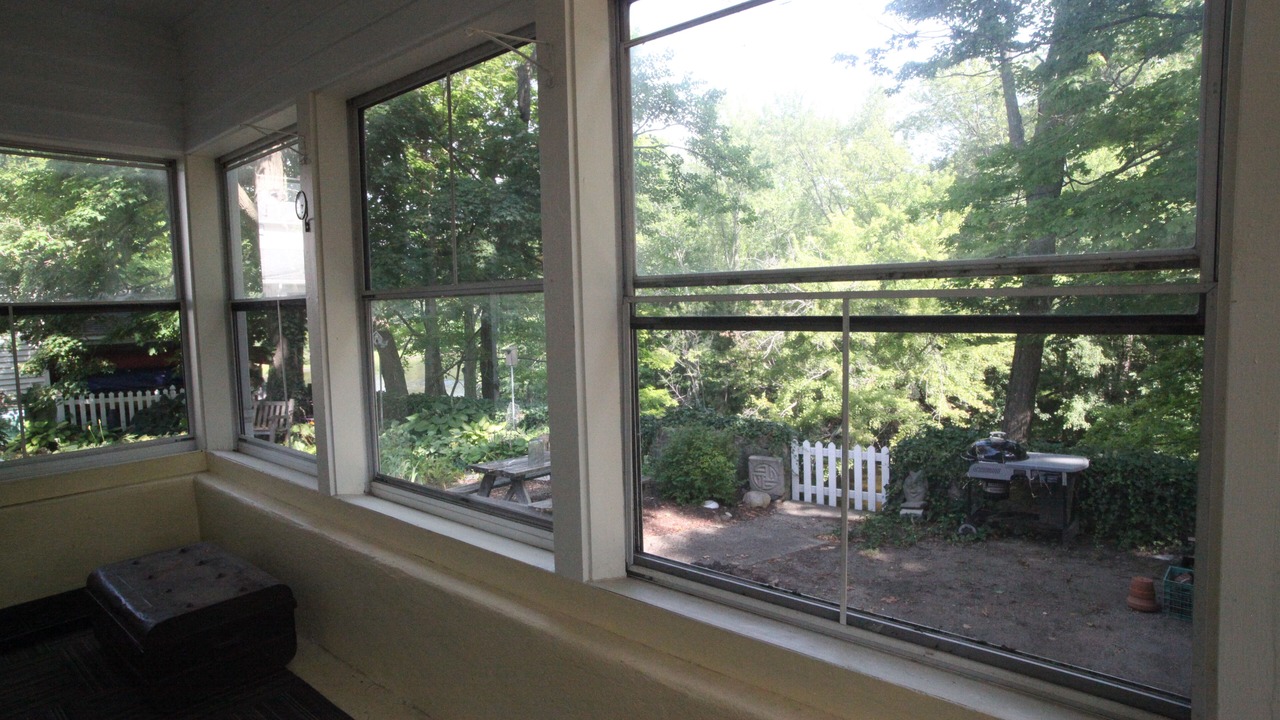 Photo of Outdoor in Dexter